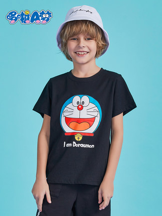 百货50条，全部是实用的玩意儿（ 05.30）