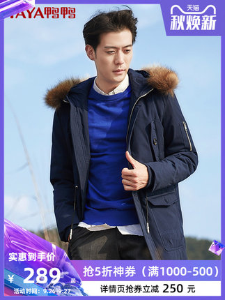 百货50条,全部是实用的玩意儿( 09.27) 百货50条,全部是实用的玩意儿( 09.27)