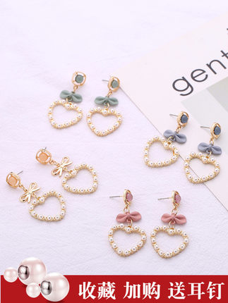 百货50条，全部是实用的玩意儿（ 05.07）