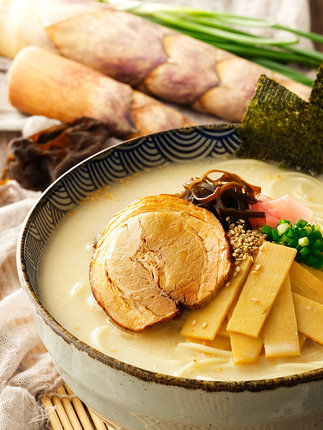 百货50条，全部是实用的玩意儿（ 04.09）