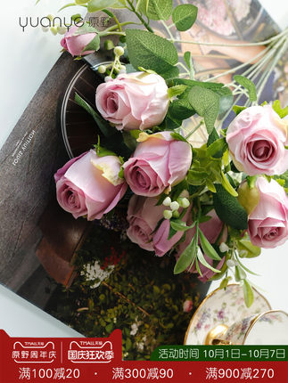 百货50条，全部是实用的玩意儿（ 10.08）