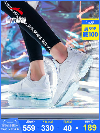 百货50条,全部是实用的玩意儿( 04.13) 百货50条,全部是实用的玩意儿( 04.13)