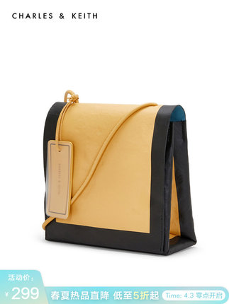 百货50条,全部是实用的玩意儿( 04.03) 百货50条,全部是实用的玩意儿( 04.03)