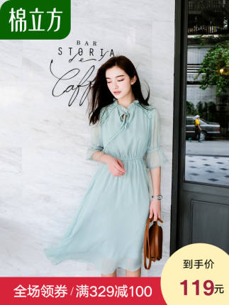 百货50条，全部是实用的玩意儿（ 04.27）