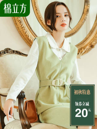 百货50条,全部是实用的玩意儿( 10.08) 百货50条,全部是实用的玩意儿( 10.08)