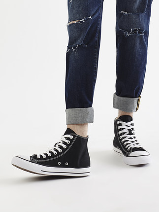 百货50条,全部是实用的玩意儿( 09.24) 百货50条,全部是实用的玩意儿( 09.24)