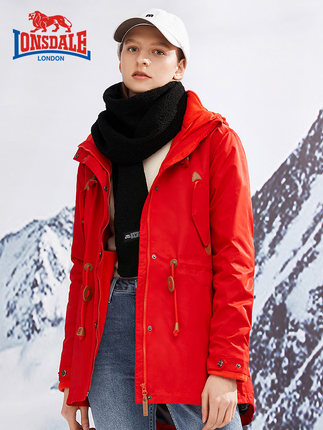 百货50条，全部是实用的玩意儿（ 10.12）