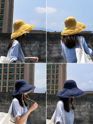 百货50条，全部是实用的玩意儿（ 04.29）