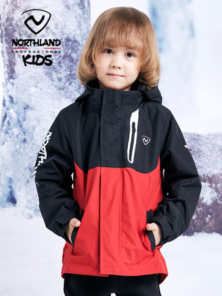 百货50条，全部是实用的玩意儿（ 10.19）