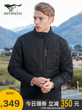 百货50条,全部是实用的玩意儿( 09.27) 百货50条,全部是实用的玩意儿( 09.27)