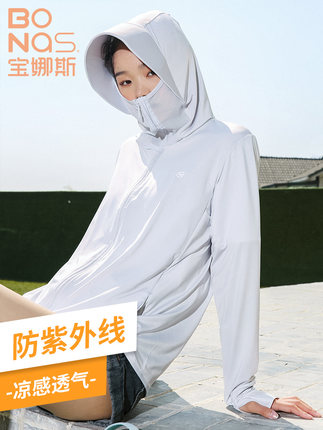 百货50条，全部是实用的玩意儿（ 07.01）