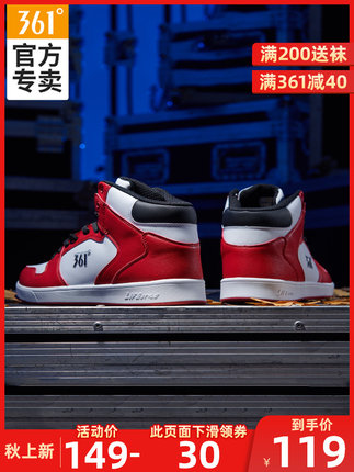 百货50条,全部是实用的玩意儿( 09.06) 百货50条,全部是实用的玩意儿( 09.06)