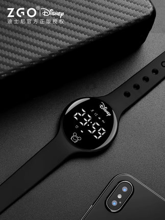 百货50条,全部是实用的玩意儿( 09.22) 百货50条,全部是实用的玩意儿( 09.22)