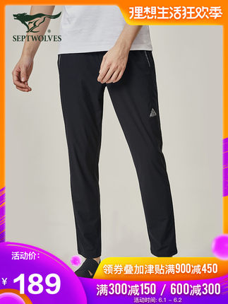 百货50条,全部是实用的玩意儿( 06.02) 百货50条,全部是实用的玩意儿( 06.02)