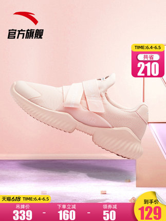 百货50条,全部是实用的玩意儿( 06.05) 百货50条,全部是实用的玩意儿( 06.05)