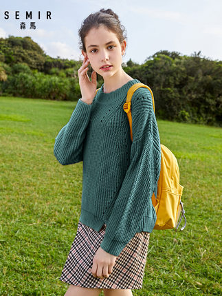 百货50条，全部是实用的玩意儿（ 04.10）