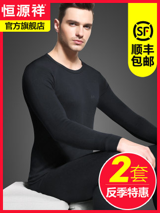 百货50条,全部是实用的玩意儿( 09.23) 百货50条,全部是实用的玩意儿( 09.23)