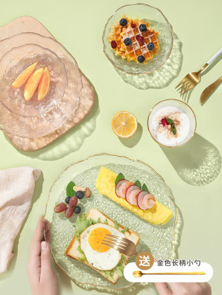 百货50条，全部是实用的玩意儿（ 07.14）