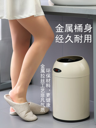 百货50条,全部是实用的玩意儿( 04.18) 百货50条,全部是实用的玩意儿( 04.18)