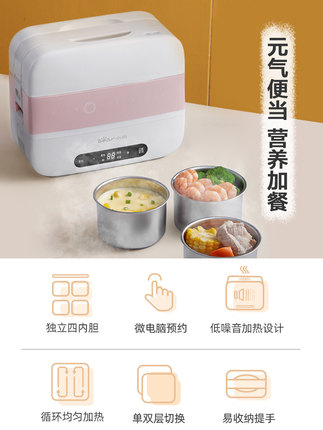 百货50条，全部是实用的玩意儿（ 09.02）