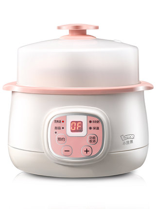 百货50条，全部是实用的玩意儿（ 05.19）