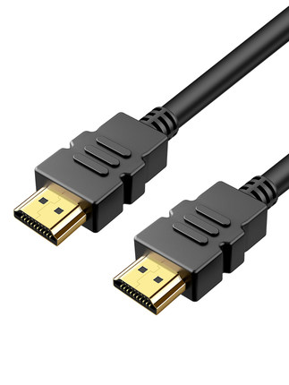 百货50条,全部是实用的玩意儿( 08.12) 百货50条,全部是实用的玩意儿( 08.12)