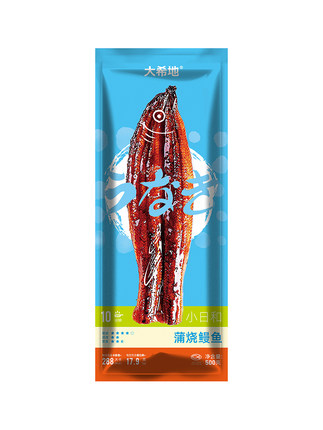 百货50条，全部是实用的玩意儿（ 07.22）