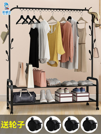 百货50条,全部是实用的玩意儿( 09.17) 百货50条,全部是实用的玩意儿( 09.17)