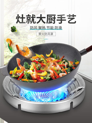 百货50条,全部是实用的玩意儿( 05.22) 百货50条,全部是实用的玩意儿( 05.22)