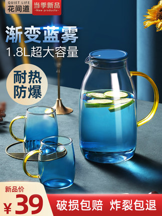 百货50条,全部是实用的玩意儿( 05.27) 百货50条,全部是实用的玩意儿( 05.27)