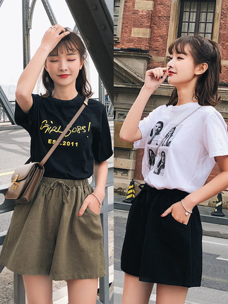 百货50条,全部是实用的玩意儿( 04.06) 百货50条,全部是实用的玩意儿( 04.06)