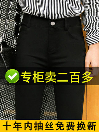 百货50条，全部是实用的玩意儿（ 09.10）