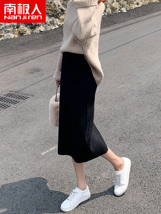 百货50条，全部是实用的玩意儿（ 09.28）