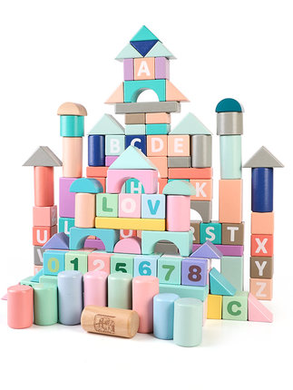 百货50条，全部是实用的玩意儿（ 05.08）