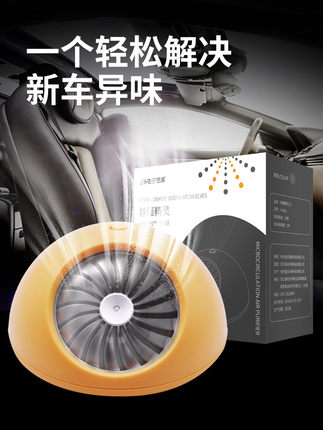 百货50条,全部是实用的玩意儿( 07.19) 百货50条,全部是实用的玩意儿( 07.19)