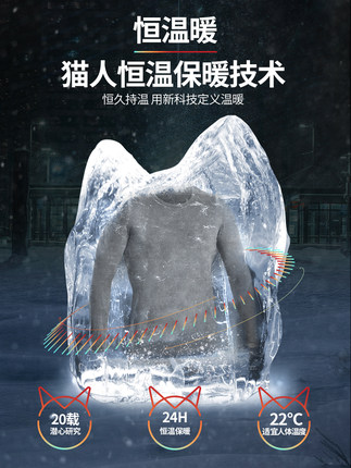 百货50条，全部是实用的玩意儿（ 09.10）