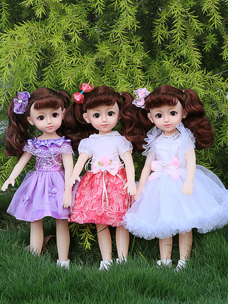 百货50条，全部是实用的玩意儿（ 06.18）