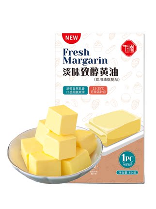 百货50条，全部是实用的玩意儿（ 05.07）