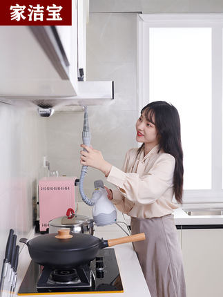 百货50条,全部是实用的玩意儿( 09.20) 百货50条,全部是实用的玩意儿( 09.20)