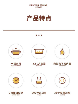 百货50条，全部是实用的玩意儿（05.14）