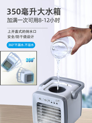 百货50条，全部是实用的玩意儿（ 05.14）