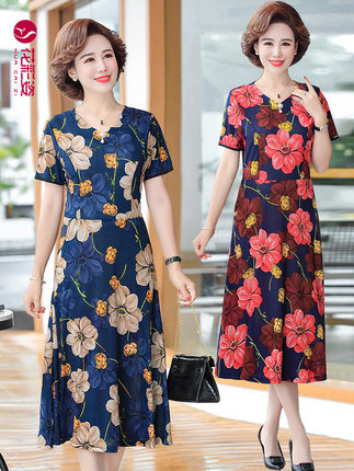 百货50条，全部是实用的玩意儿（ 07.13）