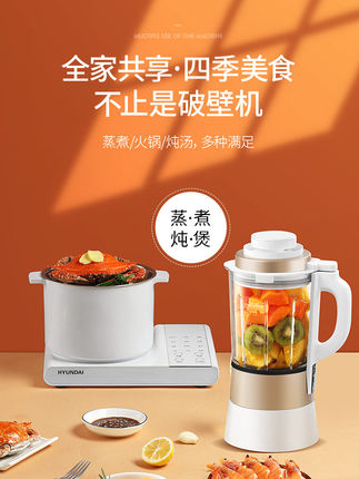 百货50条,全部是实用的玩意儿( 06.15) 百货50条,全部是实用的玩意儿( 06.15)