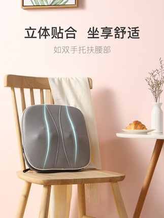 百货50条，全部是实用的玩意儿（ 11.02）