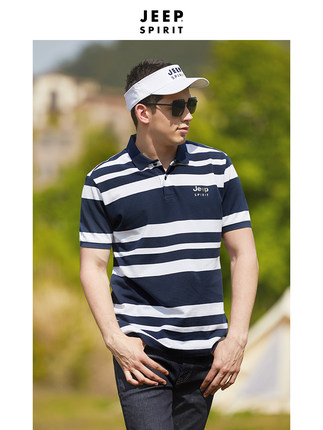 百货50条，全部是实用的玩意儿（ 07.22）