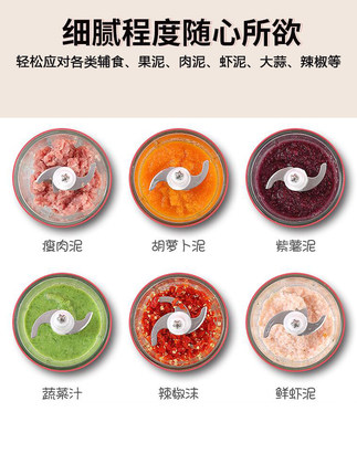 百货50条,全部是实用的玩意儿( 06.12) 百货50条,全部是实用的玩意儿( 06.12)