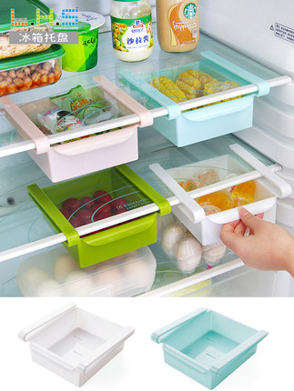 百货50条，全部是实用的玩意儿（ 07.15）