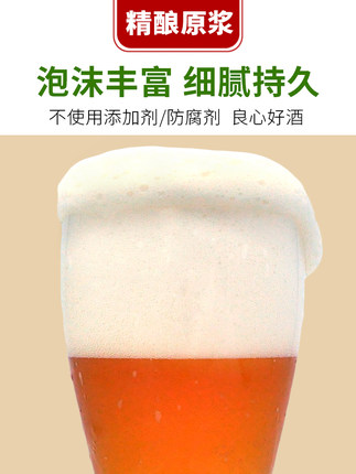 百货50条,全部是实用的玩意儿( 04.23) 百货50条,全部是实用的玩意儿( 04.23)