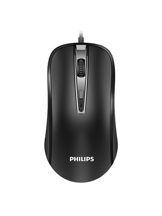 百货50条，全部是实用的玩意儿（ 04.18）