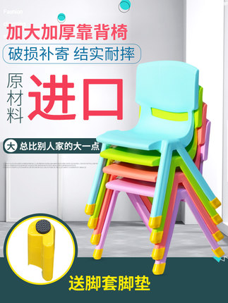 百货50条，全部是实用的玩意儿（ 06.28）